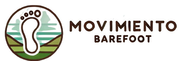 Movimiento Barefoot